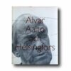 Alvar-Aalto-ja-Helsinki-taka