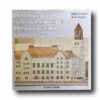 Herrasvaen-ja-tyolaisten-kaupunki-kansi Photo showing the book Herrasväen ja työläisten kaupunki