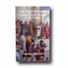 Jameson-The-Years-of-Theory-kansi Photo showing the book The Years of Theory: Postwar French Thought to the Present