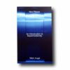 Non-Places-kansi Photo showing the book Non-Places: An Introduction to Supermodernity