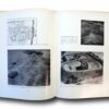 Ordinariness-and-Light-auk Photo showing a sample spread of the book Ordinariness and Light