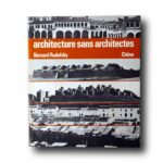 Photo showing the book Architecture sans architectes