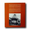 Rudofsky-Architecture-sans-architectes-taka Photo showing a sample spread of the book Architecture sans architectes