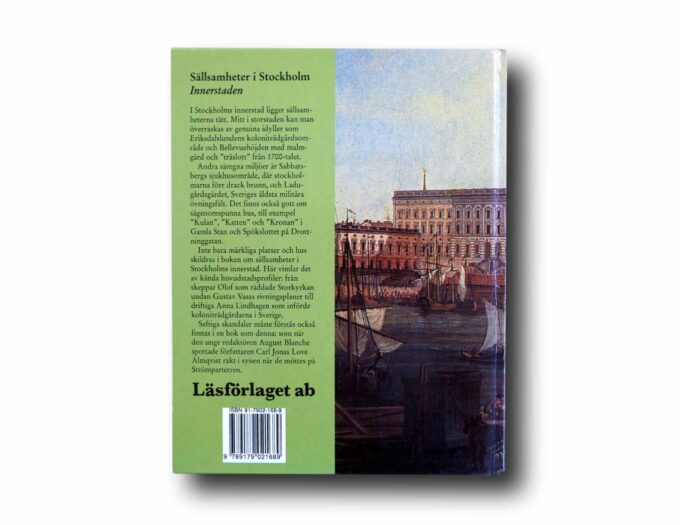 Sallsamheter-i-Stockholm-Innerstaden-taka