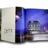Steel-Images-auk2