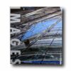 Steel-Images-taka