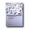The-Architecture-of-Empowerment-kansi Photo showing the book The Architecture of Empowerment