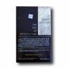 The-Tao-of-Architecture-taka Photo showing a sample spread of the book The Tao of Architecture