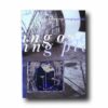 Crossing-Overhanging-Places-kansi Photo showing the book Crossing Over