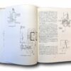 How-Buildings-Work-auk Photo showing a sample spread of the book How Buildings Work