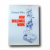 How-Buildings-Work-kansi Photo showing the book How Buildings Work