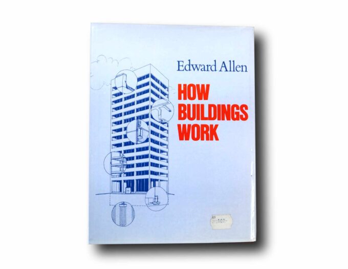 How-Buildings-Work-taka