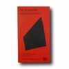 On-Architecture-and-the-Greenfield-kansi Photo showing the book On Architecture and the Greenfield