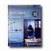 Puutalot-Hirsimokeista-rantahuviloihin-kansi Photo showing the book Puutalot