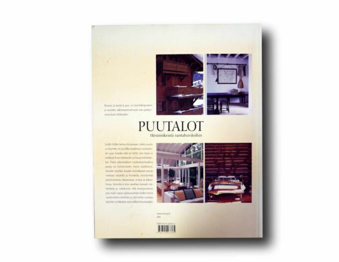 Puutalot-Hirsimokeista-rantahuviloihin-taka