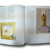 Surreal-Things-auk Photo showing a sample spread of the book Surreal Things: Surrealism and Design