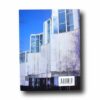 Photo showing a sample spread of the book Alvar Aalto: Mestariteoksia