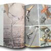 Architectural-Monographs-22-Lebbeus-Woods-auk2