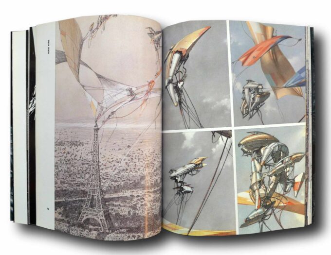 Architectural-Monographs-22-Lebbeus-Woods-auk2