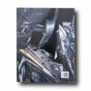 Architectural-Monographs-22-Lebbeus-Woods-taka
