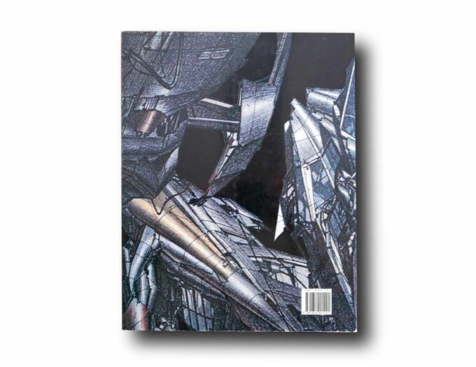Architectural-Monographs-22-Lebbeus-Woods-taka