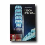 Photo showing the book Design by Choice