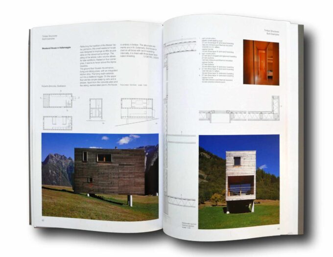 Case studies