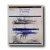 The-Concept-of-Dwelling-kansi Photo showing the book The Concept of Dwelling