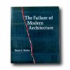 Photo showing the book The Failure of Modern Architecture