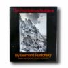 The-Prodigious-Builders-kansi Photo showing the book The Prodigious Builders