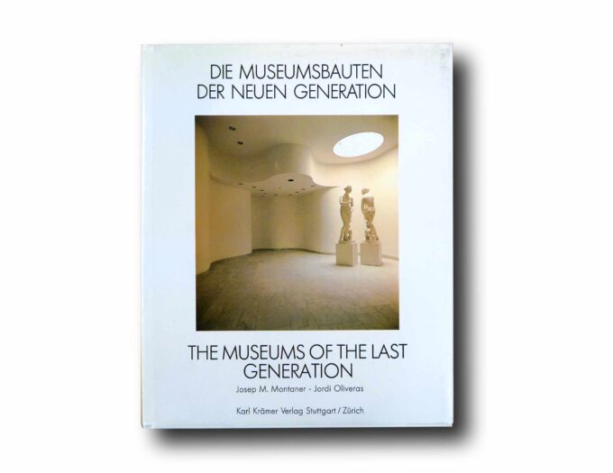 The-Museums-of-the-Last-Generation-kansi