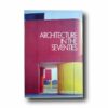 Photo showing the book Architecture in the Seventies