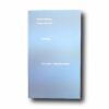 Banal-Buildings-kansi Photo showing the book Banal Buildings – Anthology