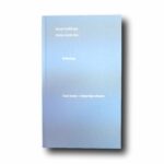 Photo showing the book Banal Buildings – Anthology