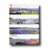 Fied-Studies-Feldstudien-kansi Photo showing the book Feldstudien – Field Studies