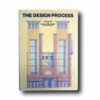 The-Design-Process-kansi Photo showing the book The Design Process