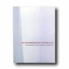 Photo showing the book Alvar Aalto seitsemässä talossa : Alvar Aalto i sju hus
