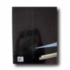 Daniel-Libeskind-Countersign-taka