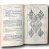 Franz-Sales-Meyer-Ornamentik-auk2