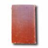Franz-Sales-Meyer-Ornamentik-taka