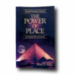 Photo showing the book The Power of Place