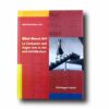 What-moves-us-kansi Photo showing the book What Moves Us? Le Corbusier and Asger Jorn in Art and Architecture