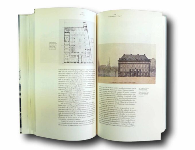 Arkitekten-Ivar-Tengbom-auk2