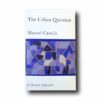 Castells-The-Urban-Question-kansi Photo showing the book The Urban Question