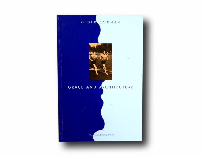 Grace-and-Architecture-kansi