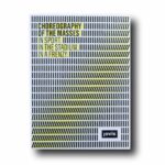 Photo showing the book Choreography of the Masses