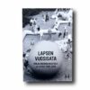 Lapsen-vuosisata-kansi