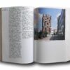 The-Last-Grand-Tour-auk Photo showing a sample spread of the book The Last Grand Tour