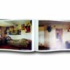 Inside-Houses-auk Photo showing a sample spread of the book Inside Houses :Rural Homes in Europe