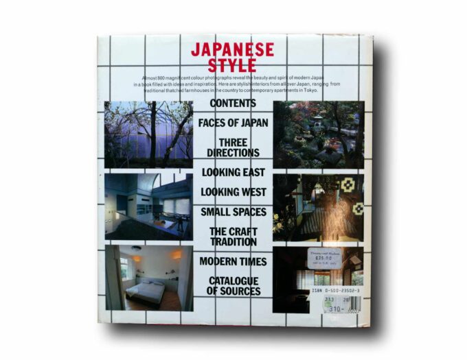 Japanese-Style-taka